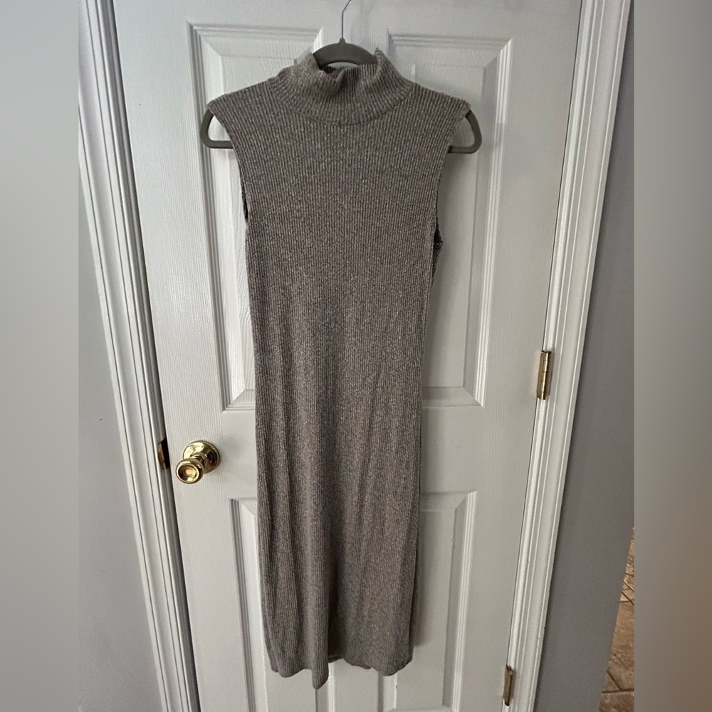 Antistar Women’s Dress